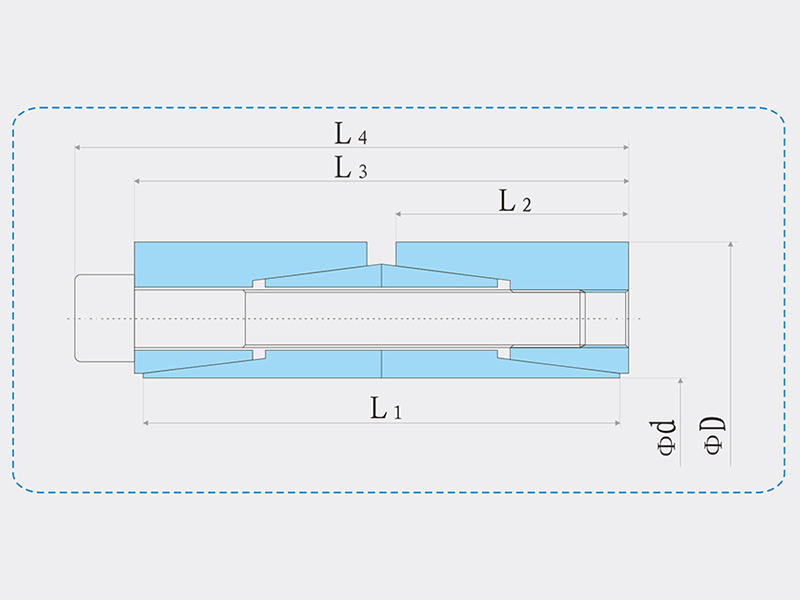 IS4.1系列